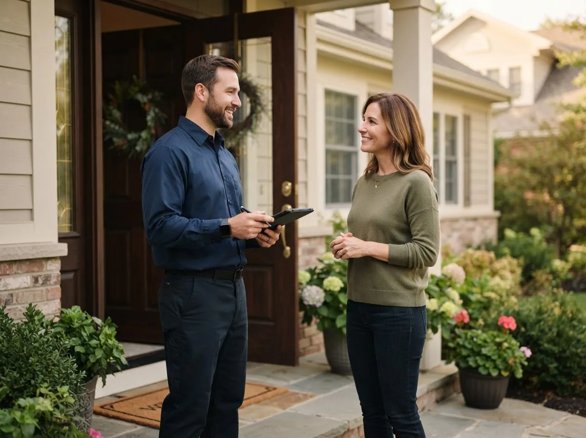 Water damage restoration FAQs for Myton, UT